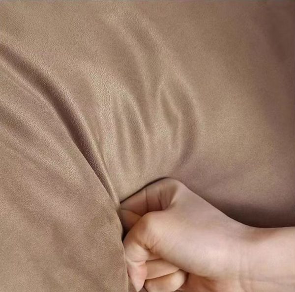 Sofa Băng Cao Cấp NVSB3 – Tối Giản Tinh Tế, Đậm Chất Nghệ Thuật - Hình ảnh 2