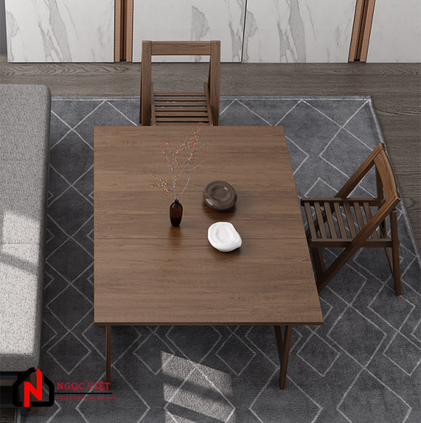 BỘ GHẾ SOFA THÔNG MINH 6 TÍNH NĂNG TRONG 1 NVEC5 - Hình ảnh 2
