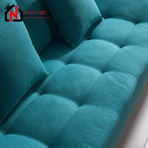SOFA GIƯỜNG NHẬP KHẨU CAO CẤP NVSB03 - Hình ảnh 5