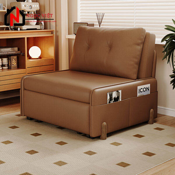 ghế sofa giường