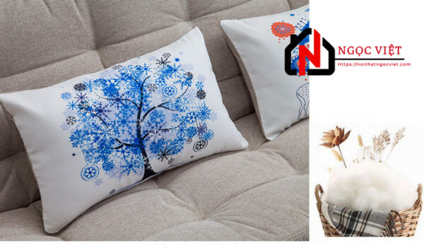 SOFA GIƯỜNG NHẬP KHẨU CAO CẤP NVSB03NK - Hình ảnh 5