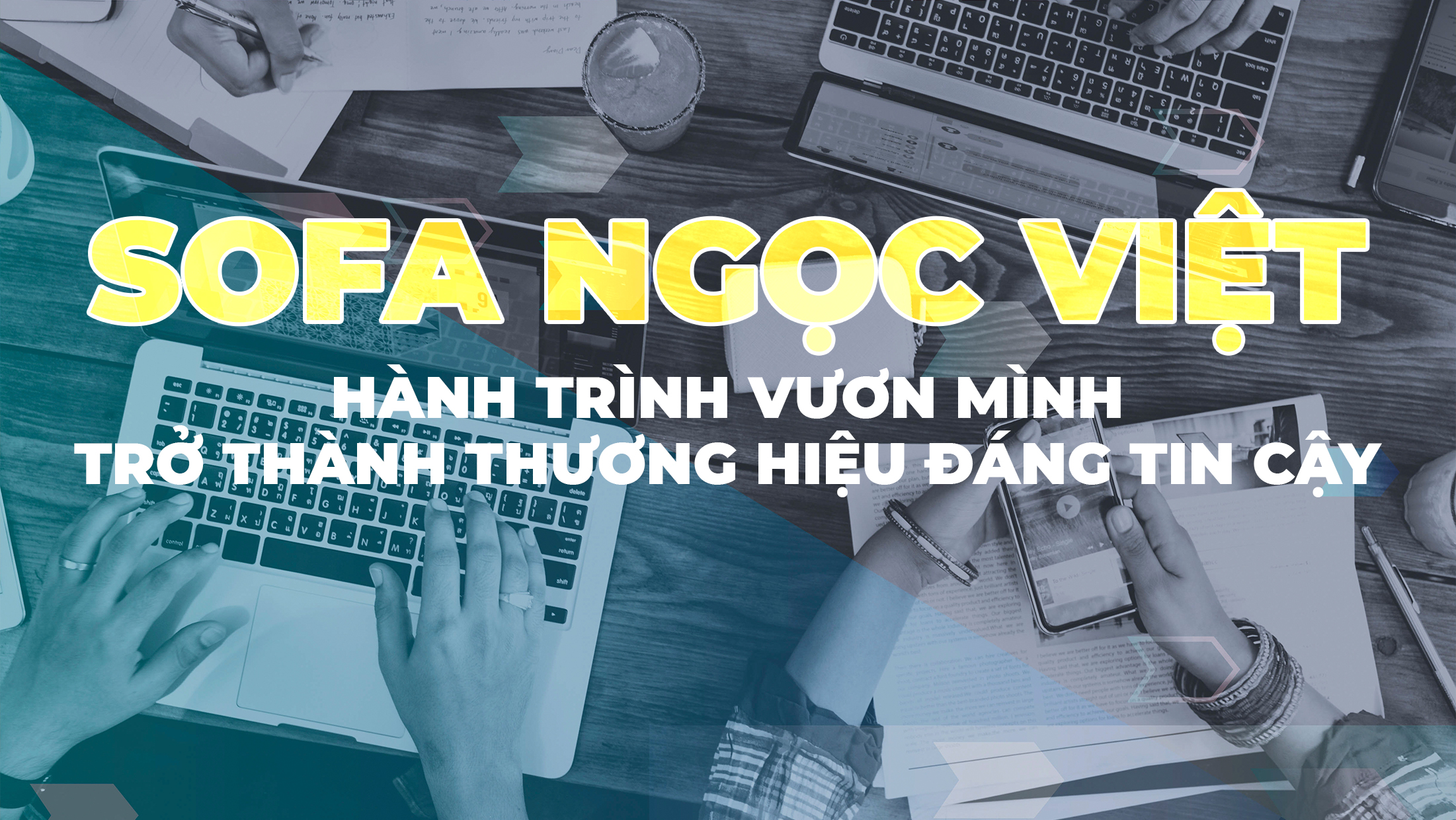 sofa ngọc việt