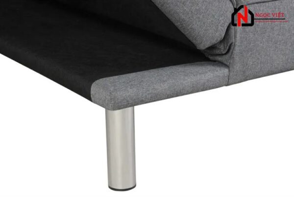 SOFA GIƯỜNG NẰM 2 TRONG 1 ĐƠN GIẢN TINH GỌN NVXK01 - Hình ảnh 6