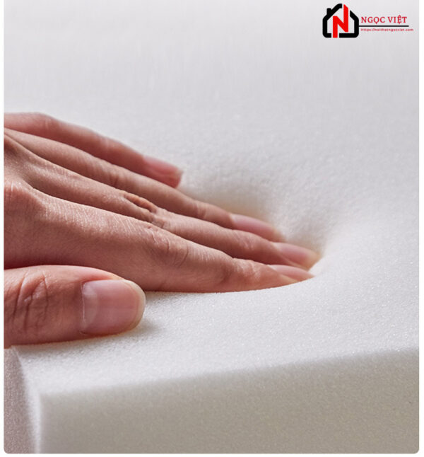 SOFA PHÒNG KHÁCH KIỂU Ý THANH LỊCH TỐI GIẢN NVPK07 - Hình ảnh 6