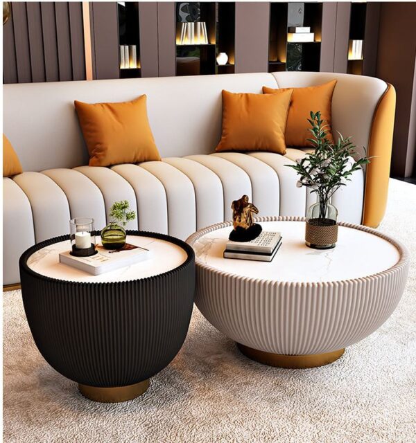 SOFA PHÒNG KHÁCH HIỆN ĐẠI ÊM MỀM THẨM MỸ NVPK39 - Hình ảnh 3