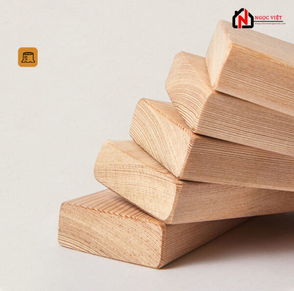 SOFA PHÒNG KHÁCH HIỆN ĐẠI GỢI MỞ KHÔNG GIAN NVPK36 - Hình ảnh 4