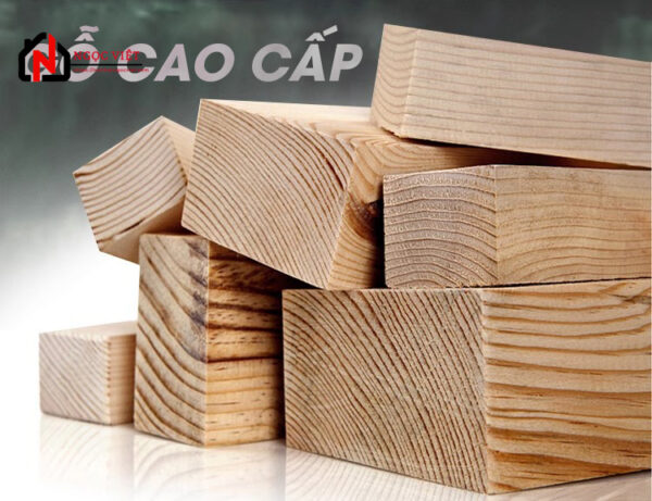 SOFA PHÒNG KHÁCH THẨM MỸ BẮC ÂU THỜI THƯỢNG NVPK20 - Hình ảnh 3