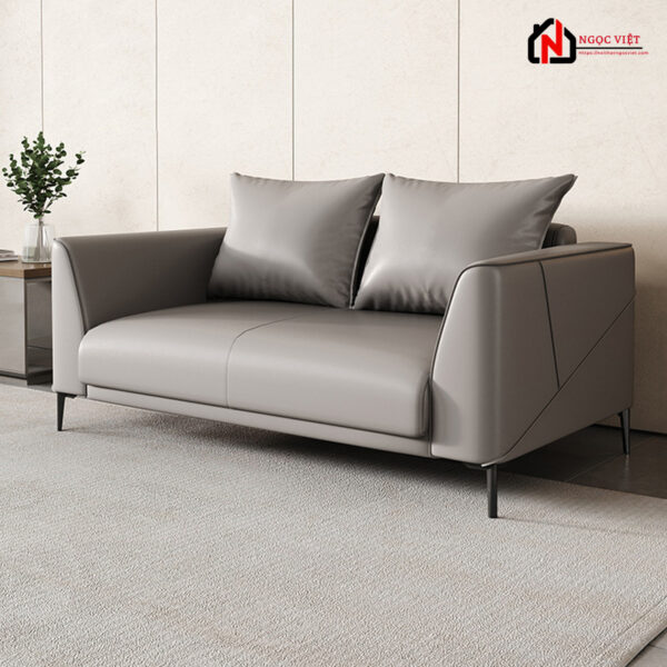 SOFA PHÒNG KHÁCH HIỆN ĐẠI GỢI MỞ KHÔNG GIAN NVPK36 - Hình ảnh 3