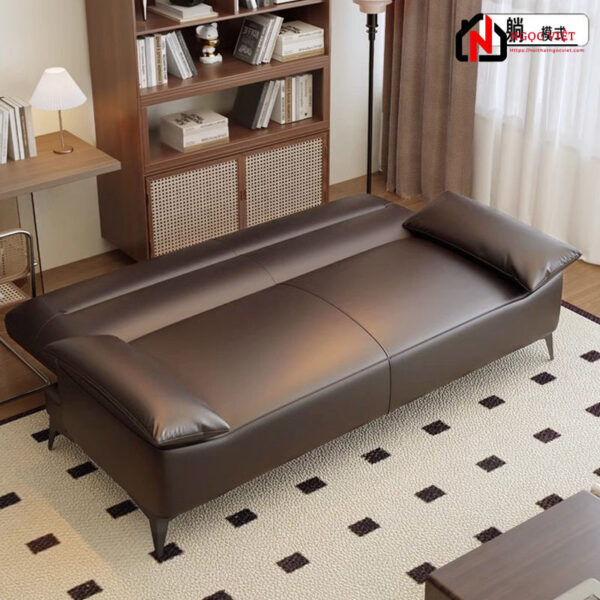 SOFA PHÒNG KHÁCH ÊM ÁI CHUẨN CHÂU ÂU NVPK29