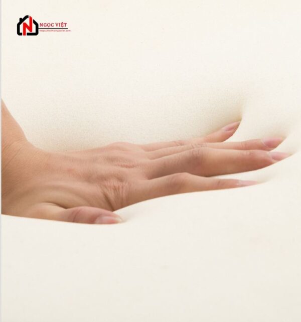 SOFA THƯ GIÃN THÔNG MINH CAO CẤP NVSTG04MS - Hình ảnh 8